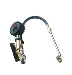 DỤNG CỤ BƠM LỐP KORPER KP-B103-5D