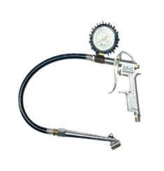 DỤNG CỤ BƠM LỐP TAY CONG KORPER KP-B103-4