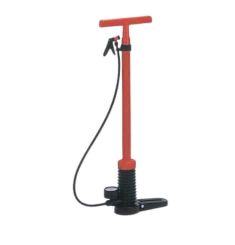 DỤNG CỤ BƠM XE ĐẠP BẰNG TAY FURUPLA NO.910