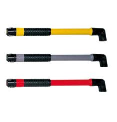 DỤNG CỤ BƠM XE ĐẠP BẰNG TAY FURUPLA NO.940