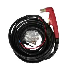DỤNG CỤ CẮT PLASMA  A141 MÁY CẮT 160A 13M DAQIN DQ-C-SC09