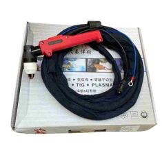 DỤNG CỤ CẮT PLASMA P80 MÁY CẮT 80-100A 4M DAQIN DQ-C-SC5