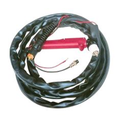 DỤNG CỤ CẮT PLASMA P80 MÁY CẮT 80-120A 8M DAQIN DQ-C-SC05.1