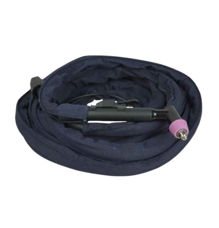 DỤNG CỤ CẮT PLASMA SG-55(AG-60) MÁY CẮT 60A 8M DAQIN DQ-C-SC04