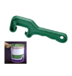 DỤNG CỤ CHUYÊN MỞ NẮP CÁC LOẠI THÙNG 5T36027 LIHYANN