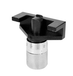 DỤNG CỤ ĐO LỰC CĂNG DÂY ĐAI YATO YT-06019
