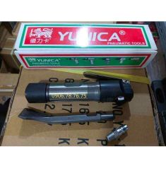 DỤNG CỤ ĐỤC DÙNG HƠI YUNICA YF 25