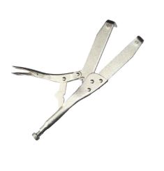 DỤNG CỤ GIỮ BÁT LI HỢP KORPER KP-CH071615(PM05- 1022)