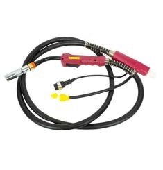 DỤNG CỤ HÀN MIG 500A(PANA) DÀI 5M DAQIN DQ-M-SH13