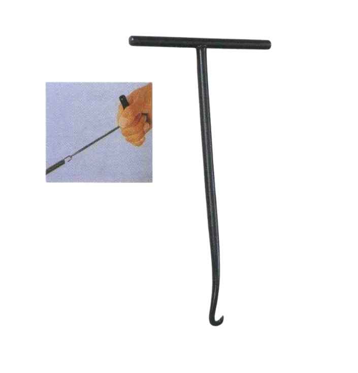 DỤNG CỤ KÉO LÒ XÒ CH080738