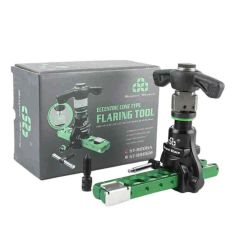 DỤNG CỤ LOE ỐNG ĐỒNG MÁY BẮT VÍT SUPER STARS ST-R806A