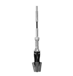 DỤNG CỤ MÀI ĐÁNH BÓNG XY LANH YATO YT-05810