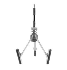 DỤNG CỤ MÀI ĐÁNH BÓNG XY LANH YATO YT-05812