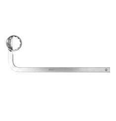 DỤNG CỤ MỞ LỌC DẦU HALDEX 46MM YATO YT-05971