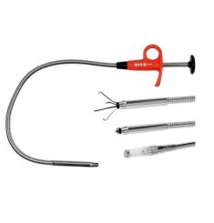 DỤNG CỤ NHẶT ỐC VÍT RƠI 585MM 3 TRONG 1 YATO YT-06613
