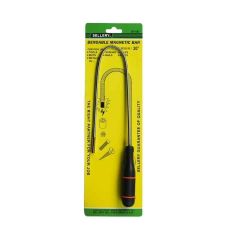DỤNG CỤ NHẶT VÍT SELLERY 07-107