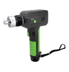 DỤNG CỤ NONG ỐNG BẰNG PIN SUPER STARS ST-E300AL