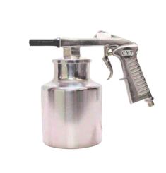 DỤNG CỤ PHUN DẦU HƠI CY-5101
