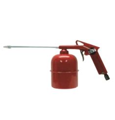 DỤNG CỤ PHUN DẦU HƠI CY-88