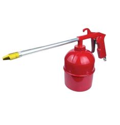 DỤNG CỤ PHUN DẦU KT-WF-14