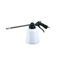 DỤNG CỤ PHUN DẦU SỬ DỤNG HƠI WH-507C LIHYANN