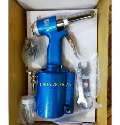 DỤNG CỤ RÚT RIVE DÙNG KHÍ NÉN YUNICA YAR-600S