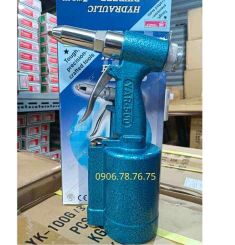 DỤNG CỤ RÚT RIVER YUNICA YAR-500