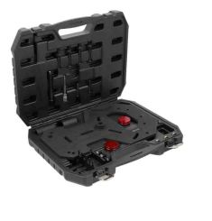 DỤNG CỤ THÁO LẮP LY HỢP KÉP FORD POWERSHIFT 16 CHI TIẾT YATO YT-06314