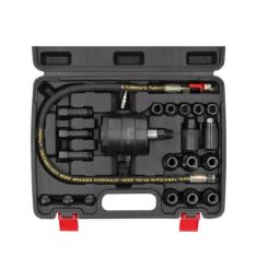 DỤNG CỤ THÁO RỜI KIM PHUN VÀ BUGI ĐẶC BIỆT CỨNG ĐẦU YATO YT-05335