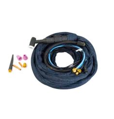 DỤNG CỤ TIG NƯỚC WP12 DÀI 10M CÁP NƯỚC CHUNG DAQIN DQ-T-SH10