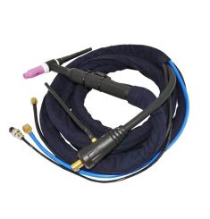 DỤNG CỤ TIG NƯỚC WP18 DÀI 13M CÁP NƯỚC CHUNG DAQIN DQ-T-SH08.3