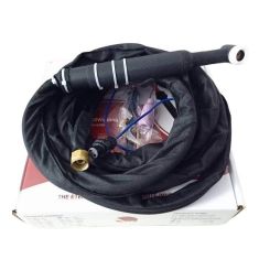 DỤNG CỤ TIG WP26 DÀI 10M CÁP KHÍ CHUNG DAQIN DQ-T-SH07
