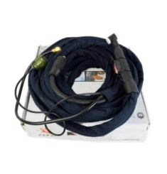 DỤNG CỤ TIG WP26 DÀI 8M CÁP KHÍ RIÊNG DAQIN DQ-T-SH6RL