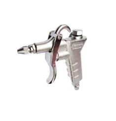 DỤNG CỤ XÌ KHÔ 3 CHỨC NĂNG KORPER KP-SAB-501