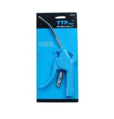 DỤNG CỤ XÌ KHÔ 4 INCH TTP USA TTP 601-40110-1