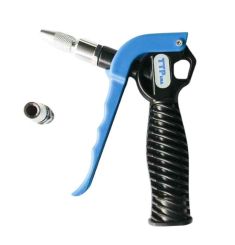DỤNG CỤ XÌ KHÔ 4 INCH TTP USA TTP 601-40310-1