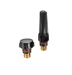 ĐUÔI TIG NGẮN DAQIN DQ-T-DT04