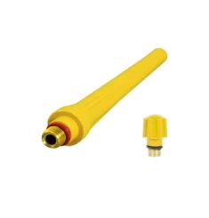  ĐUÔI TIG NGẮN QQ150 DAQIN DQ-T-DT03