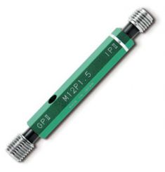 DƯỠNG KIỂM REN TRONG 2 ĐẦU M20xP2.5 NIIGATA GPIP2-2025