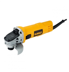 MÁY MÀI CẦM TAY 720W100MM DEWALT DWE8100S-B1 