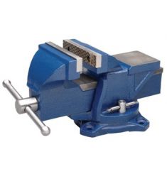 Ê TÔ KẸP TPC  THQ-30
