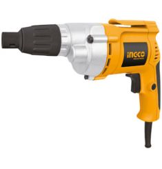 6MM MÁY VẶN VÍT 550W INGCO ESD5501