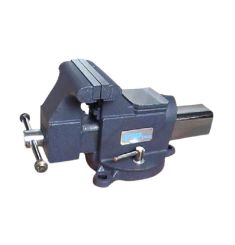 ÊTÔ THÉP 6 INCH TTP USA 450-1101C.60-CPW