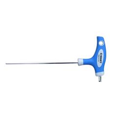 LỤC GIÁC CHỮ T C-MART F0014-3.0 3.0MM
