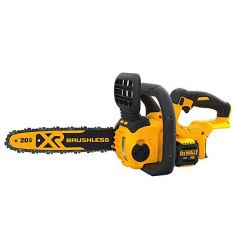 MÁY CƯA CẦM TAY 18V DEWALT DCCS620B