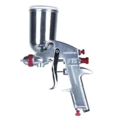 DỤNG CỤ PHUN SƠN AEROPRO F75G