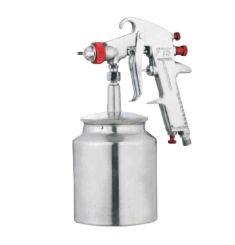 DỤNG CỤ PHUN SƠN AEROPRO F75S