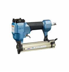 MÁY BẮN ĐINH BRET F32