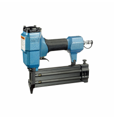 MÁY BẮN ĐINH BRET F50