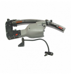 MÁY BẮN ĐINH BRET M66